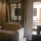 Hidden Pearl Hotel (Janus Luxury Suites) - Angeles