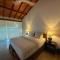 Sanctuary Ceylon by Ceylon Spaces - Mount Lavinia