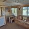 24 The Beeches Caravan Park