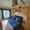 24 The Beeches Caravan Park