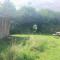 Lower Marsh Farm Glamping - 索尔塔什