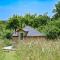 Lower Marsh Farm Glamping - 索尔塔什