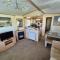 24 The Beeches Caravan Park