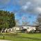 24 The Beeches Caravan Park