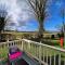 24 The Beeches Caravan Park