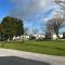 24 The Beeches Caravan Park