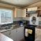 24 The Beeches Caravan Park