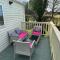 24 The Beeches Caravan Park