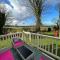24 The Beeches Caravan Park