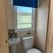 24 The Beeches Caravan Park
