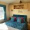 24 The Beeches Caravan Park