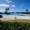 Apartamento Zahara - Zahara de los Atunes