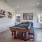 POOL 4 bedroom Luxury home in the heart of Dallas - دالاس