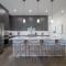 POOL 4 bedroom Luxury home in the heart of Dallas - دالاس