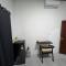B-local Studio room 1 - 龙目岛库塔