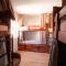 FREEDOM HOSTEL - Budva
