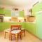 FREEDOM HOSTEL - Budva
