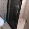 Hasmatullah Holiday Apartments - 辛加东卡