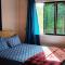 Hasmatullah Holiday Apartments - 辛加东卡