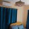 Hasmatullah Holiday Apartments - 辛加东卡