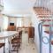Villas Thassos