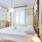 Villas Thassos