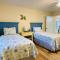 13 Beach Stop Hilton Head - 希尔顿黑德岛