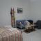 B&B La casa dellospite