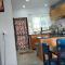 Hasmatullah Holiday Apartments - 辛加东卡