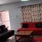 Hasmatullah Holiday Apartments - 辛加东卡