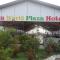 Funworld Plaza Hotel