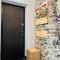 Comfortable apartments with a coffee machine in the city centre, Zlata Plaza