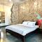 Comfortable apartments with a coffee machine in the city centre, Zlata Plaza