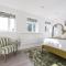 The Green Haven-Cozy luxury flat in Crayford - Slades Green