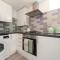 The Green Haven-Cozy luxury flat in Crayford - Slades Green