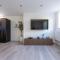 The Green Haven-Cozy luxury flat in Crayford - Slades Green