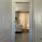 Elvira Home San Gines AQ-104