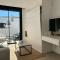 Elvira Home San Gines AQ-104