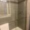 Hotel 10 Extended Stay - 新奥尔良