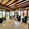 Sanctuary Ceylon by Ceylon Spaces - Mount Lavinia