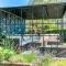 Freshfields, a Countryside Retreat for 8 - 沃门斯乌尔德