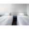 The OneFive Sendai - Vacation STAY 35246v - سيندايْ