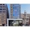 The OneFive Sendai - Vacation STAY 35246v - سيندايْ