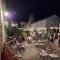 FREEDOM HOSTEL - Budva