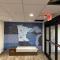 Holiday Inn Express & Suites Eden Prairie - Minneapolis by IHG