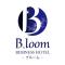 Business Hotel B,loom - Vacation STAY 38160v - Tanabe