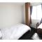 Business Hotel B,loom - Vacation STAY 38186v - Tanabe