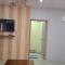 Hasmatullah Holiday Apartments - 辛加东卡