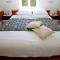 Apartments Villa Iva