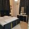 Fully furnished 1 BHK apartment in Al Hamriyah Sharjah - 沙迦 Fully furnished 1 BHK apartment in Al Hamriyah Sharjah - 沙迦
